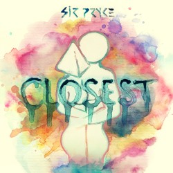 Closest