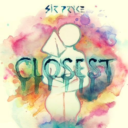 Closest