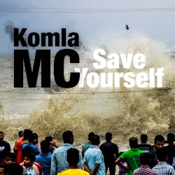 Save Yourself