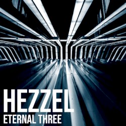 Eternal Three