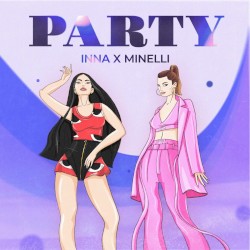 Party