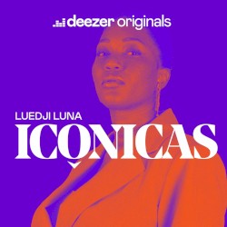 Icônicas