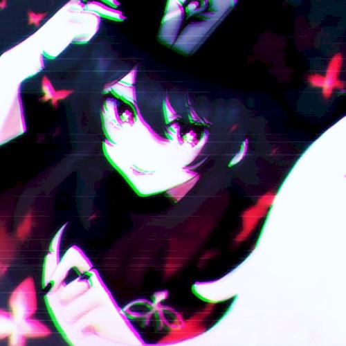 c̸̱͒̈́ͅh̷̖͇̆́e̴̦͔̰̿̀̿r̶̝͕̜͑̿n̷̨̻̺̆̄́ǫ̴͉̦̀b̷̠͙̆ũ̸̧̬̘̕r̶̜̾ͅk̴̨̛̘̳̑̊v̷̝͓͂Б̸̛̪л̴̛̞̾и̸̡̤̅̋з̸͖͓̌н̸̘̊̕е̵͂
