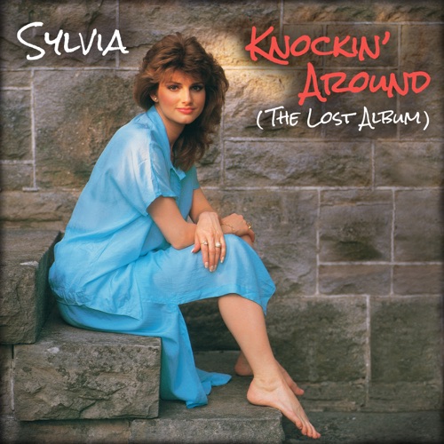 Knockin’ Around (The Lost Album)