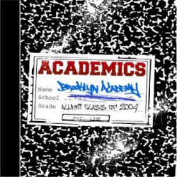 Academics
