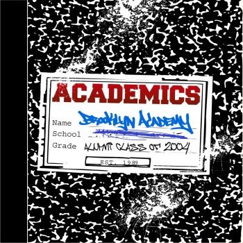 Academics