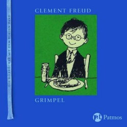 Grimpel