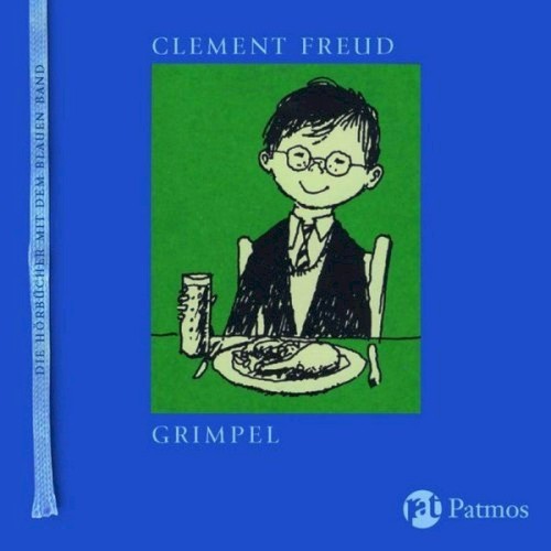 Grimpel
