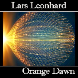Orange Dawn