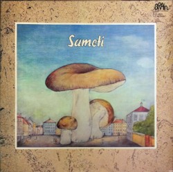 Sameti