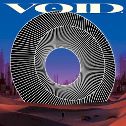 VOID.