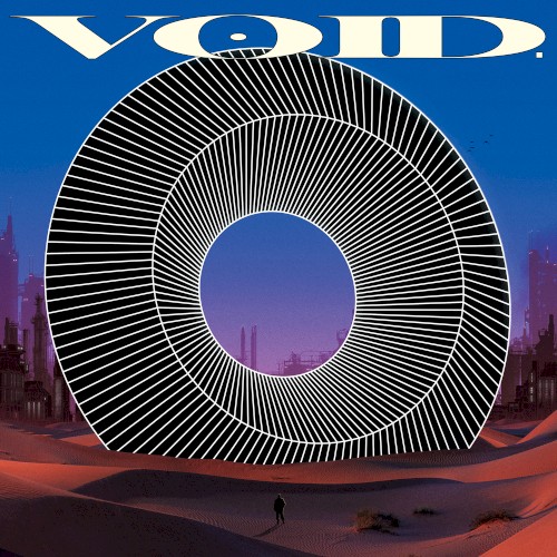 VOID.