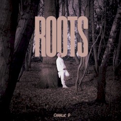 Roots