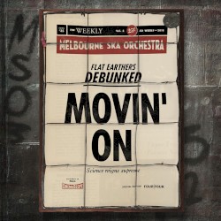 Movin' On