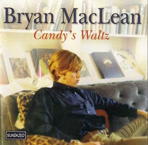 Candy's Waltz