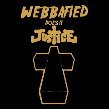 Webbafied Does It Justice