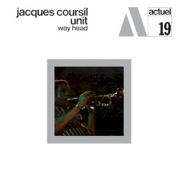 Way Head