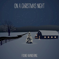 On a Christmas Night