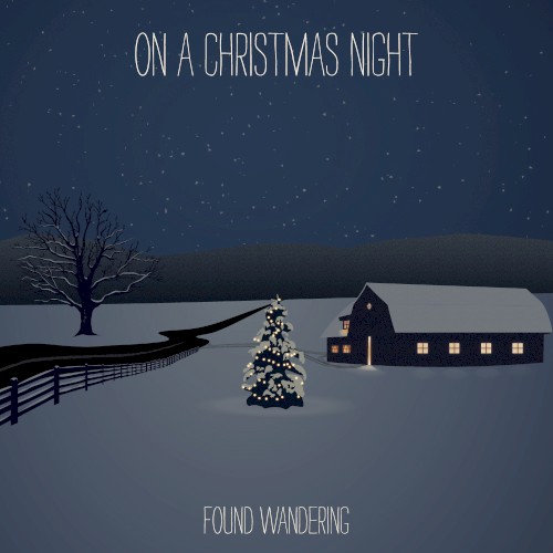 On a Christmas Night
