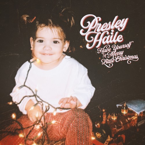 Have Yourself a Merry Little Christmas