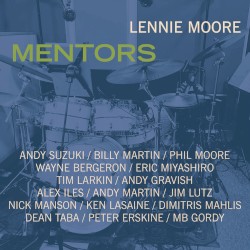 Mentors