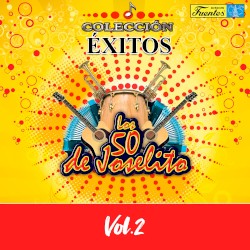 Colección 100 éxitos