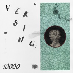 10000