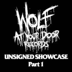 Unsigned Showcase, Part 1