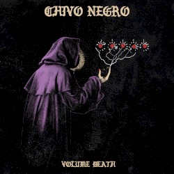 Volume Death
