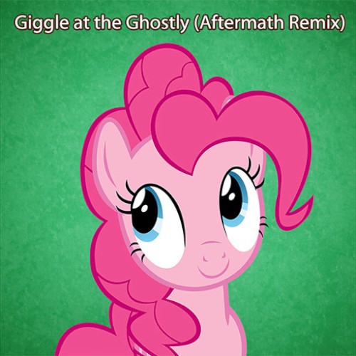 Giggle at the Ghostly (Aftermath Remix)