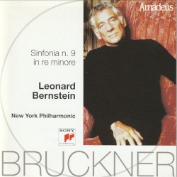 Symphony No. 9 in D Minor