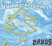 Weihnachtsfieber