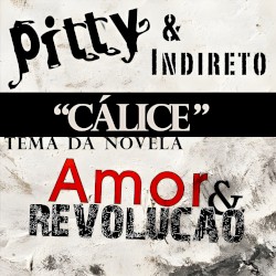 Cálice