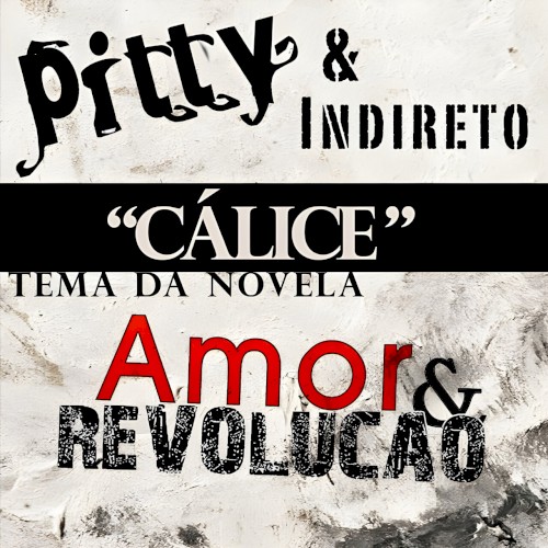 Cálice