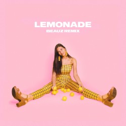 Lemonade (BEAUZ remix)