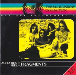 Fragments
