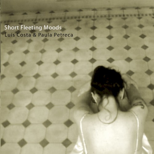 Short Fleeting Moods