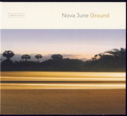 Ground