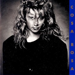 Cosa Rosa