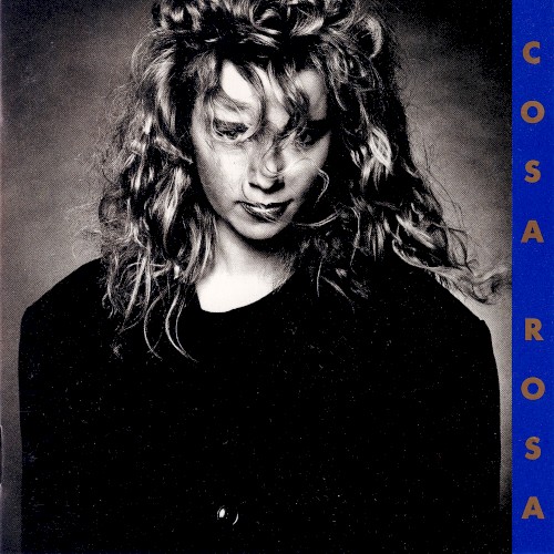 Cosa Rosa