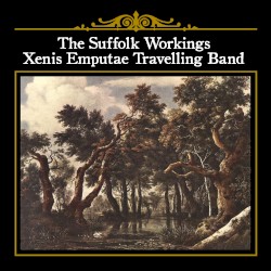 The Suffolk Workings