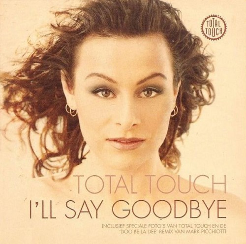 I’ll Say Goodbye / Doo Be La Dee