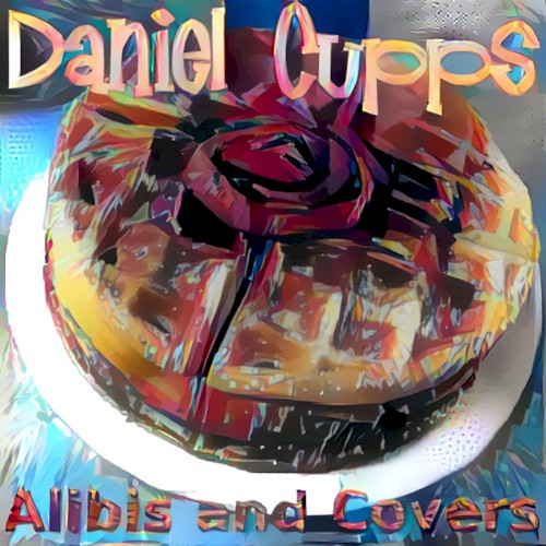Alibis and Covers