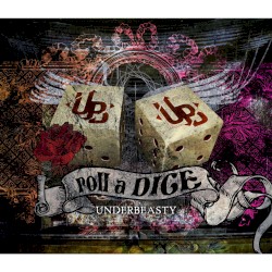 roll a DICE