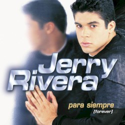 Para siempre (Forever)