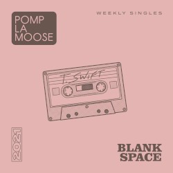 Blank Space