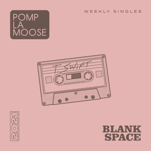 Blank Space