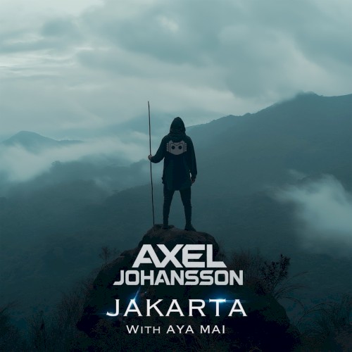 Jakarta