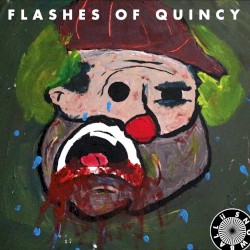 Flashes of Quincy