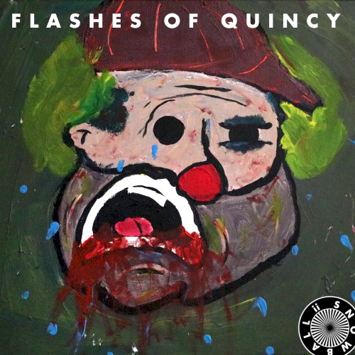 Flashes of Quincy